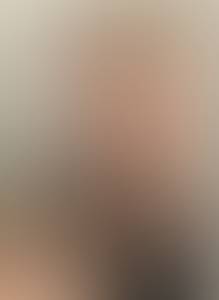 rencontre avec Elias