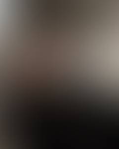 Photo de Alessiamorel