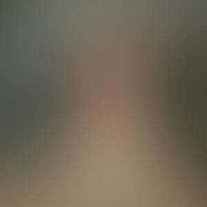 Joseph rencontre avec Joseph