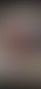 Gerduss2137, femme coquine de 21 ans - Bydgoszcz