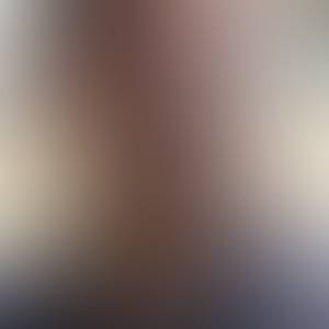 rencontre avec Marty