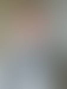 Michael rencontre avec Michael