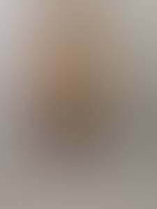 rencontre avec Archie