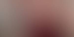 rencontre avec Miranda