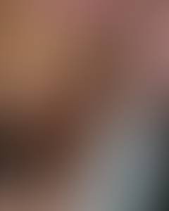 rencontre avec Barbara