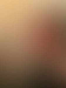 Bert rencontre avec Bert