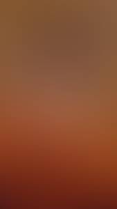 Femme célibataire 53 ans à Grenoble