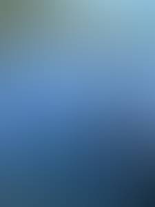 Dianna rencontre avec Dianna