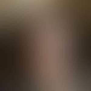 Rencontre couple