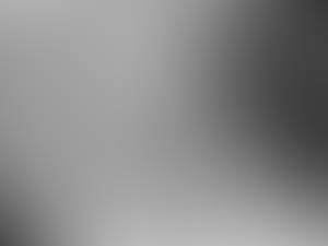 Plan cul rapide avec femme   à plan-cul-paris-4e