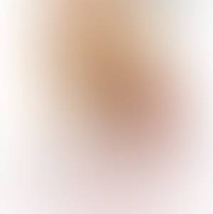 Missdu62