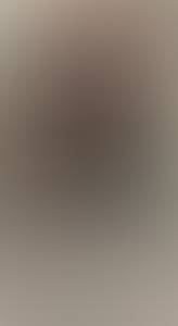 Mathew rencontre avec Mathew