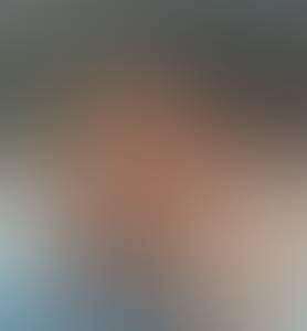 Femme célibataire 23 ans à Metz