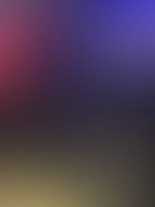 rencontre avec Theodore