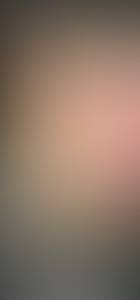 Plan cul avec femme  super chaude 