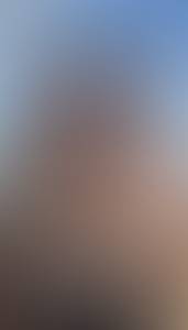 Taina31, femme coquine de 30 ans - Caxias do Sul