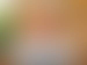 Photo du profil Bryan, 49 ans à Lartigue
