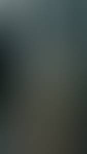 Femme célibataire 45 ans à 