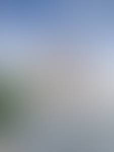 Dominic rencontre avec Dominic