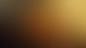 rencontre avec Allen