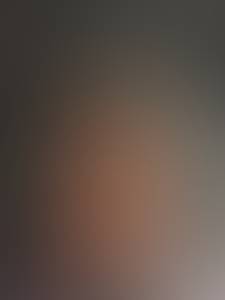 Femme célibataire 58 ans à Grenoble