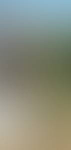 Photo du profil Paul, 28 ans à Bourg-de-Péage