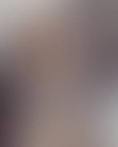 Femme célibataire 28 ans à Bern