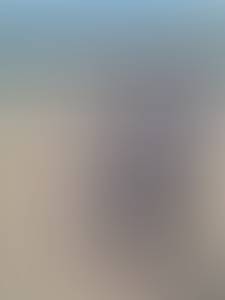 https://x.mediascdn.net/blur/f0017fd3370529701879867145f3e1c3446d1fa95ec5a2e93cebb0e246b5d403.jpeg