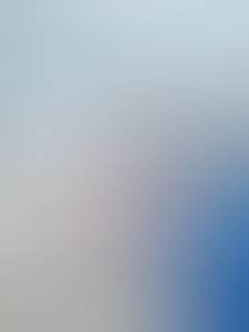 Femme célibataire 68 ans à Yverdon-les-Bains