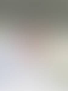 rencontre avec Lonnie