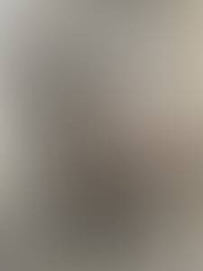 rencontre avec Kathy