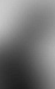 Femme célibataire 25 ans à Paris-5e