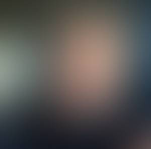 Mariana, femme coquine de 30 ans - Braga