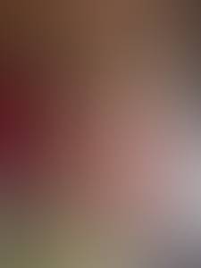 rencontre avec Rudolph