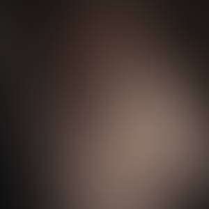 rencontre avec Walter