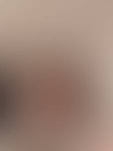 Cary rencontre avec Cary