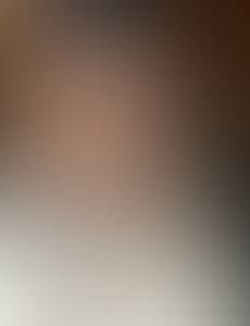 Karla rencontre avec Karla