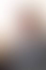 Petite coquine  super chaude 