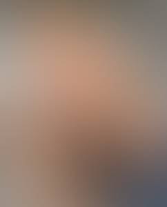 Photo Tyae