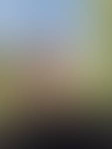 rencontre avec Marcus