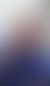 rencontre avec Lynette