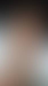 Rencontre coquine avec   à plan-cul-la-peyrarce