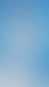 rencontre avec Kristopher