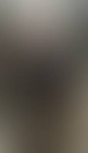 Moses rencontre avec Moses