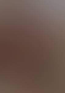 rencontre avec Pauline