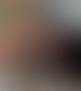 rencontre avec Latoya