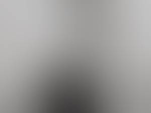 CDI �motionnel non recherch� 
Ici pour du fun, du plaisir et z�ro prise de t�te. Le tout avec respect, consentement et bonnes vibes.