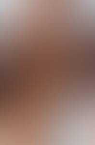 Femme célibataire 29 ans à 