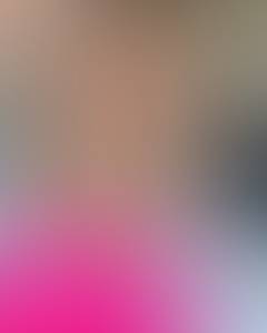 rencontre avec Victoria