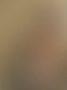 Femme célibataire 45 ans à Rouyn Noranda